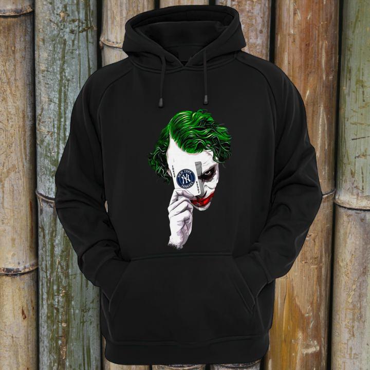 Hoodie Hoodie