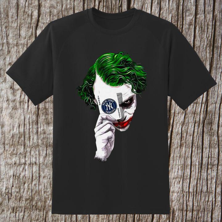 Shirt Shirt
