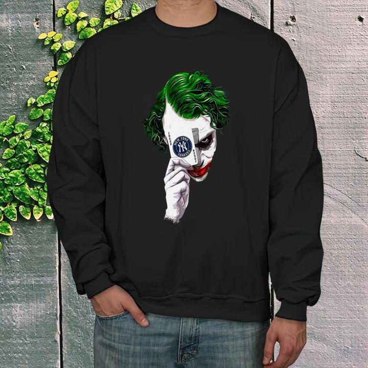 Sweatshirt Sweatshirt