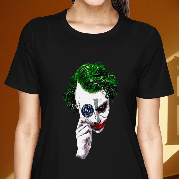 Women's Shirt Women's Shirt