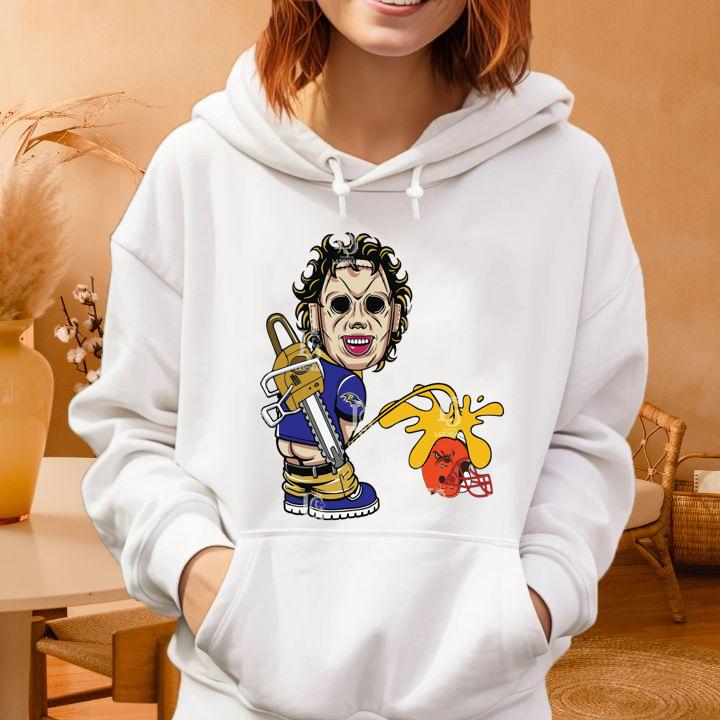 Hoodie Hoodie