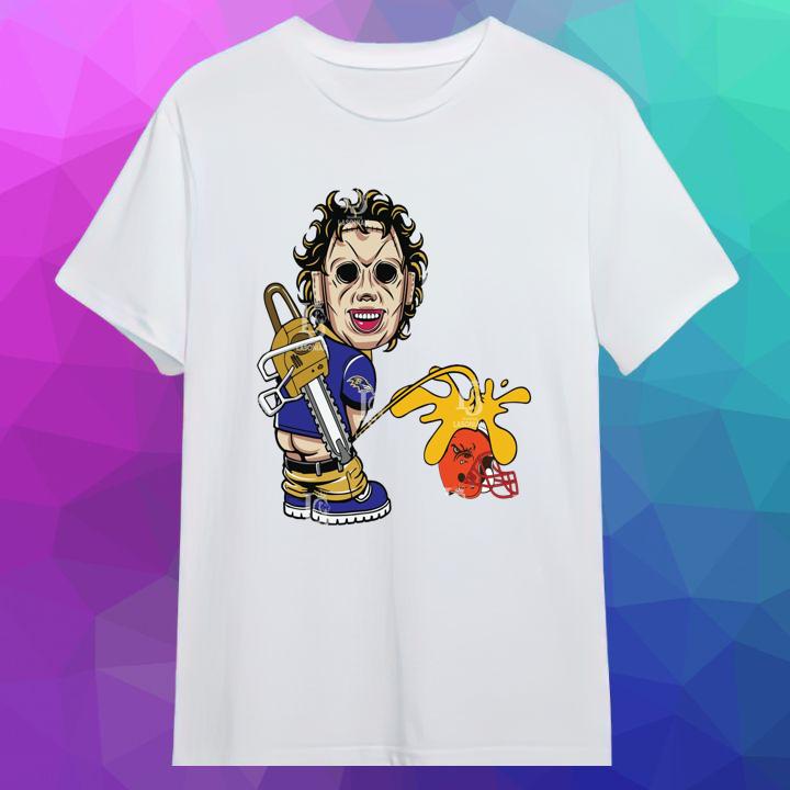 Shirt Shirt