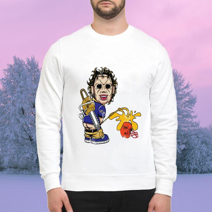 Sweatshirt Sweatshirt