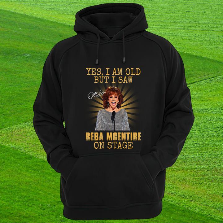 Hoodie Hoodie