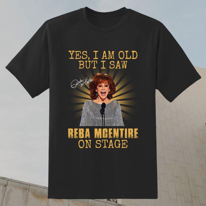 Shirt Shirt