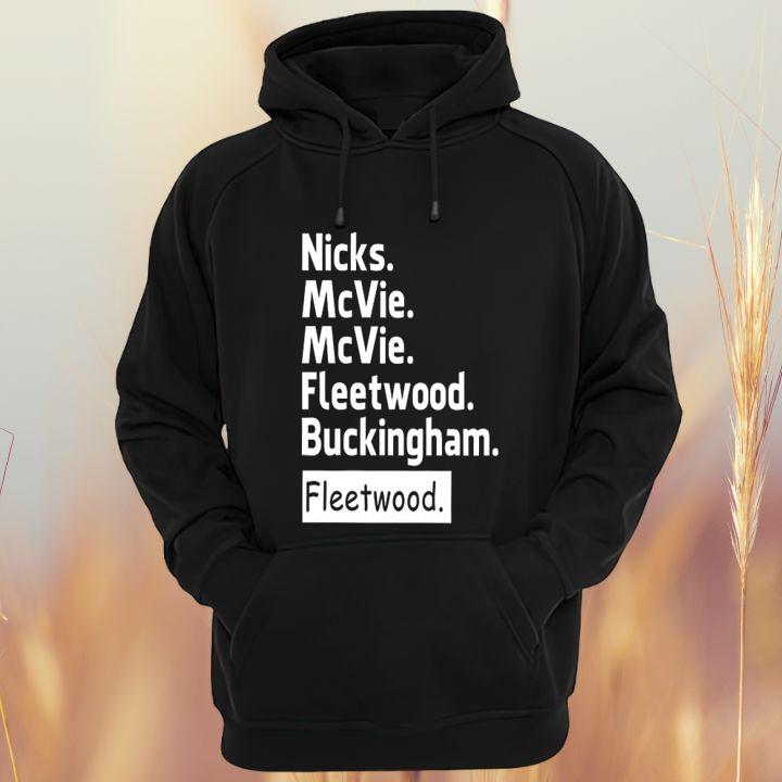 Hoodie Hoodie