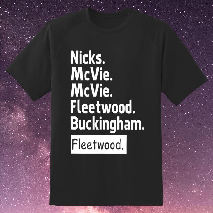 Shirt Shirt