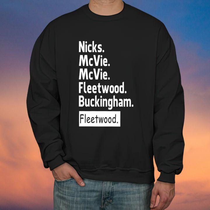 Sweatshirt Sweatshirt