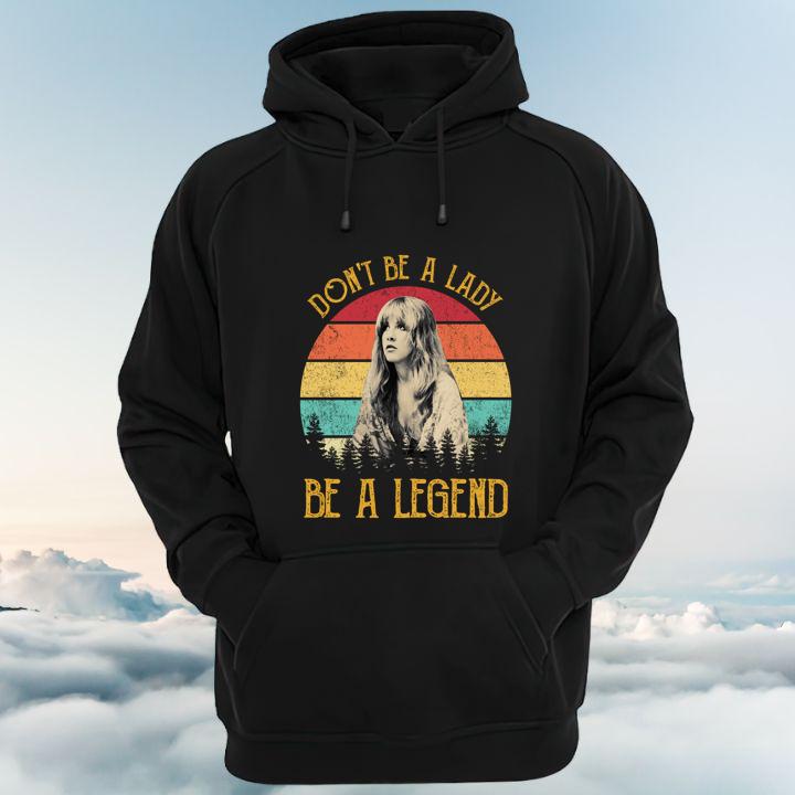 Hoodie Hoodie
