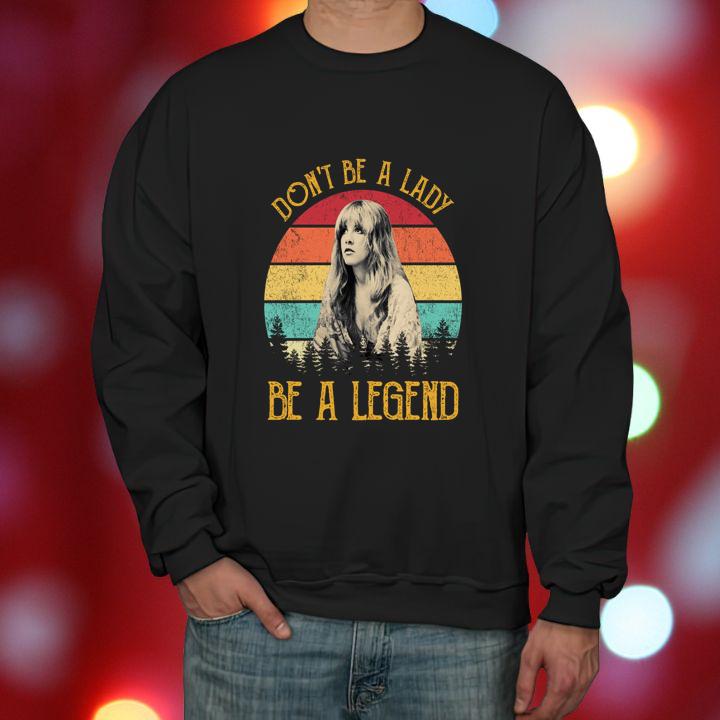 Sweatshirt Sweatshirt