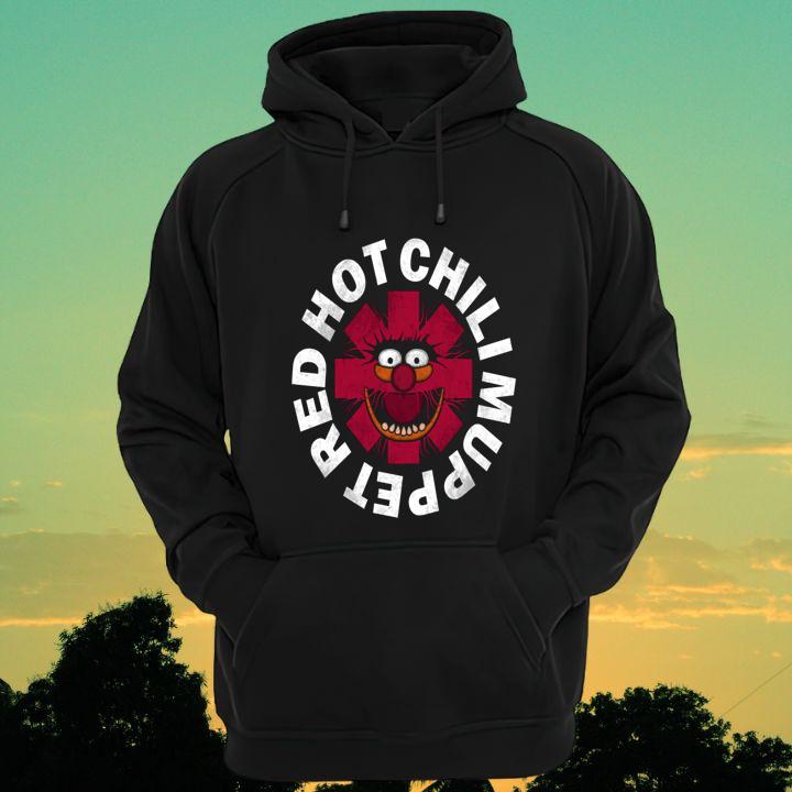 Hoodie Hoodie