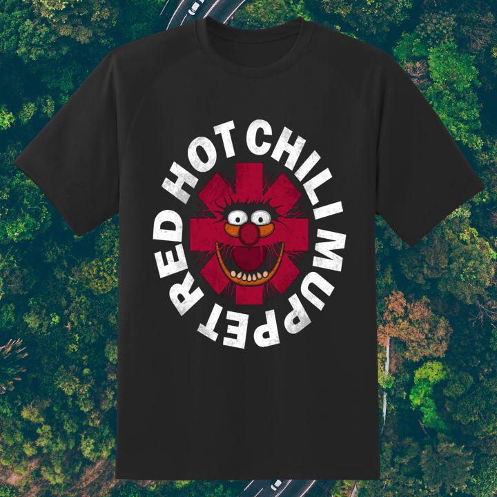 Shirt Shirt
