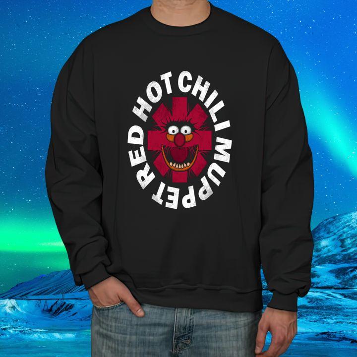 Sweatshirt Sweatshirt