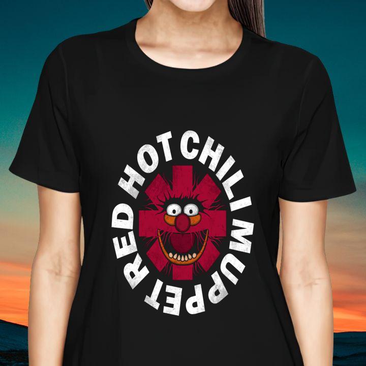 Women's Shirt Women's Shirt