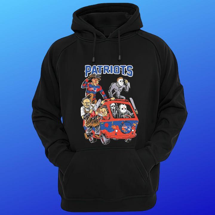 Hoodie Hoodie