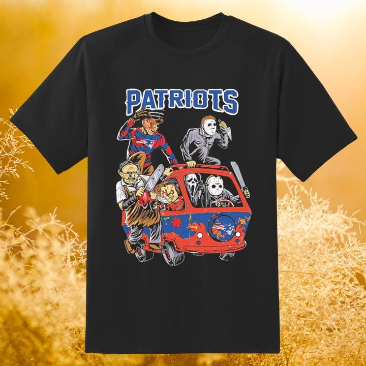 Shirt Shirt