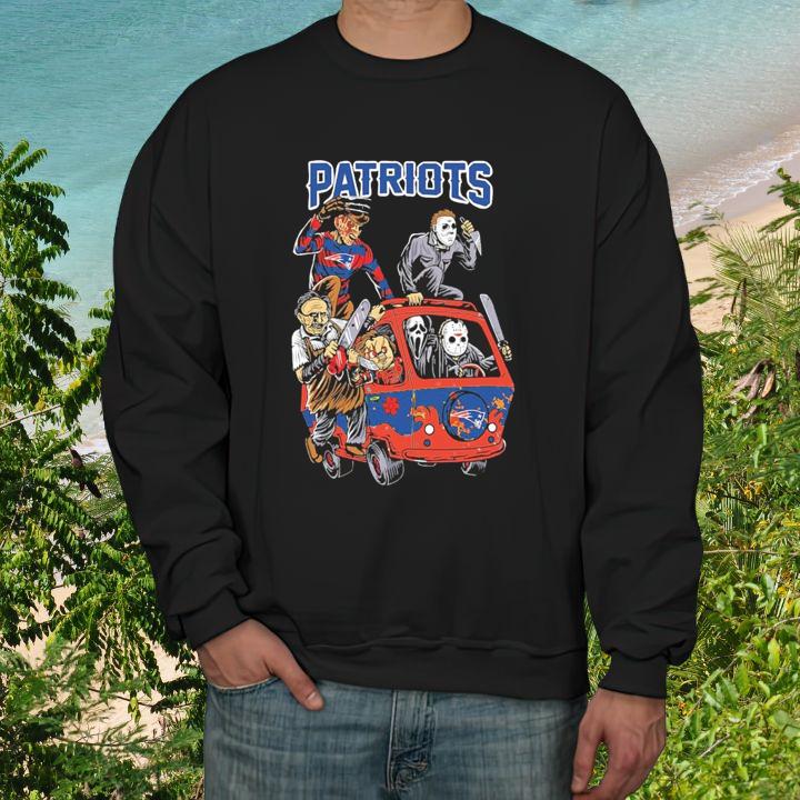Sweatshirt Sweatshirt
