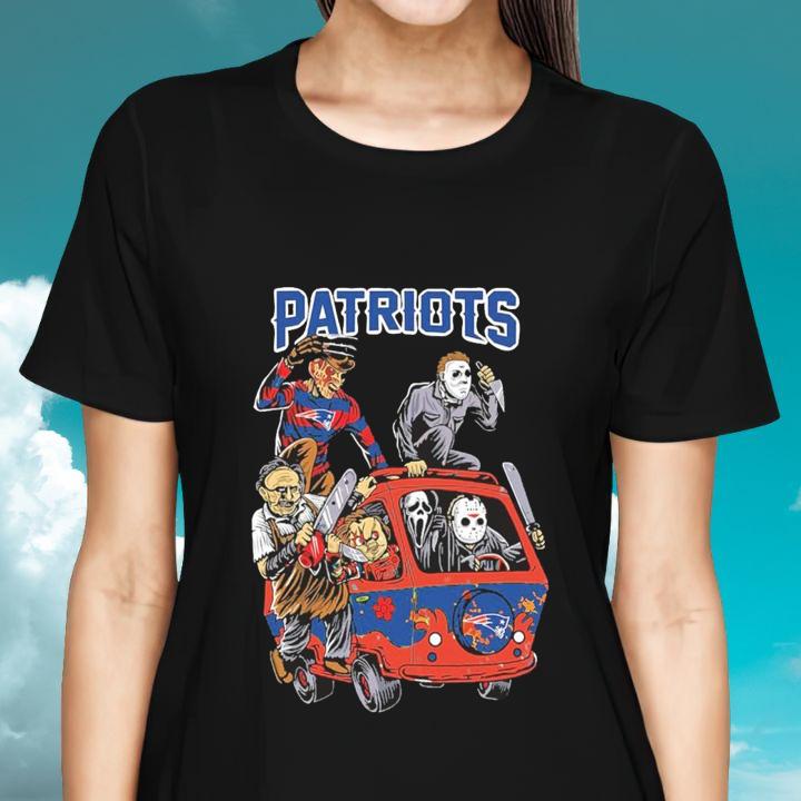 Women's Shirt Women's Shirt