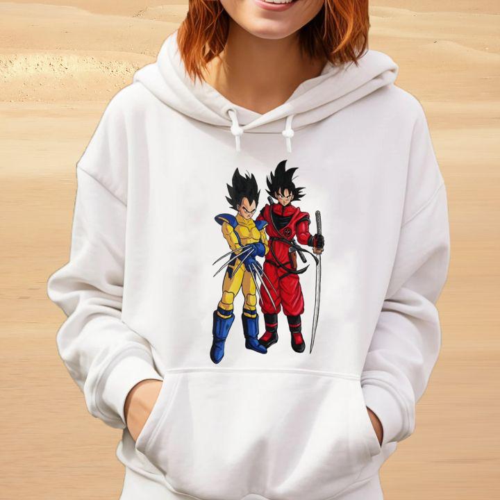 Hoodie Hoodie