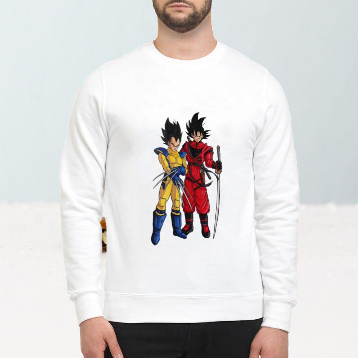 Sweatshirt Sweatshirt