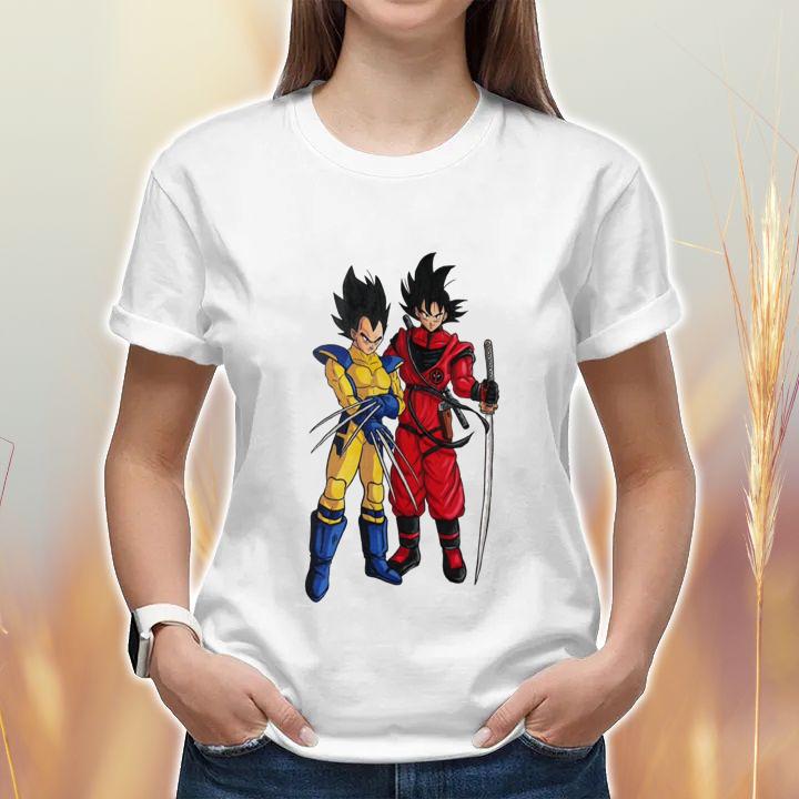 Women's Shirt Women's Shirt