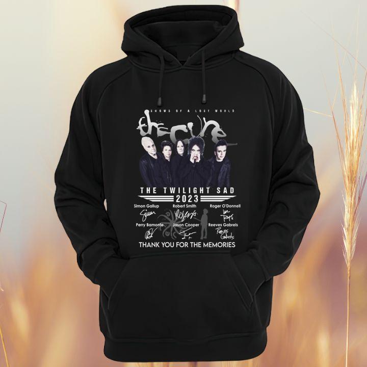 Hoodie Hoodie