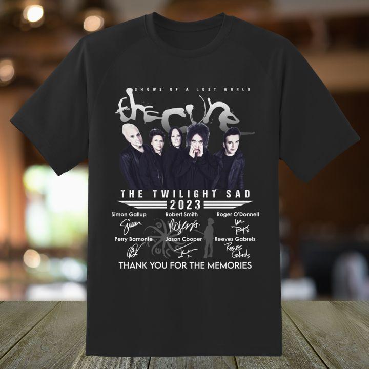 Shirt Shirt