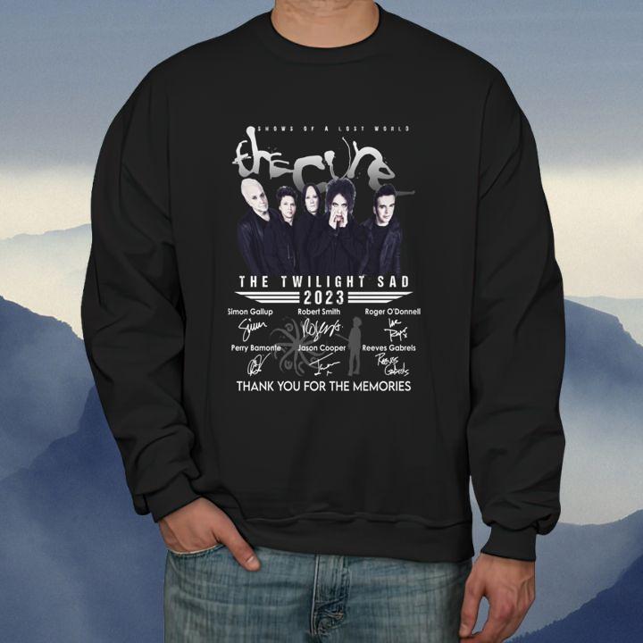 Sweatshirt Sweatshirt