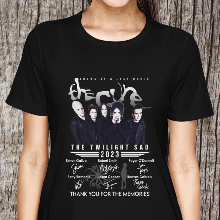 Women's Shirt Women's Shirt