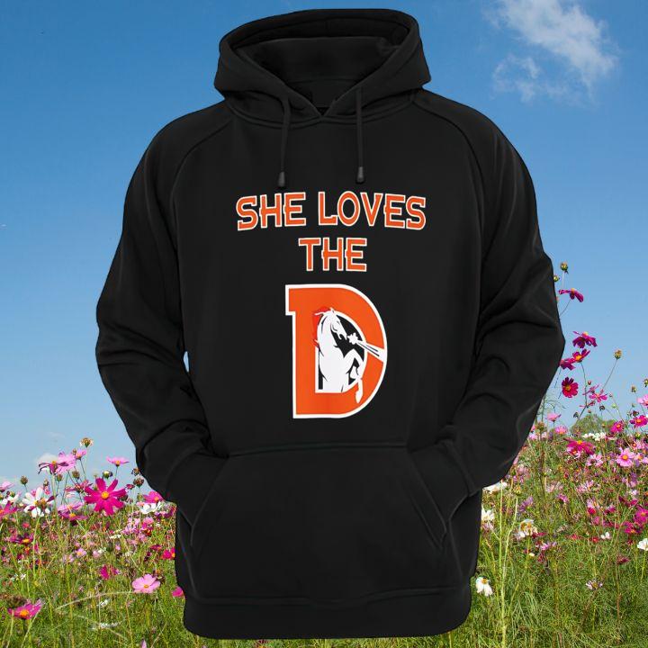 Hoodie Hoodie