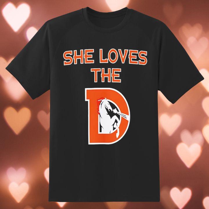 Shirt Shirt