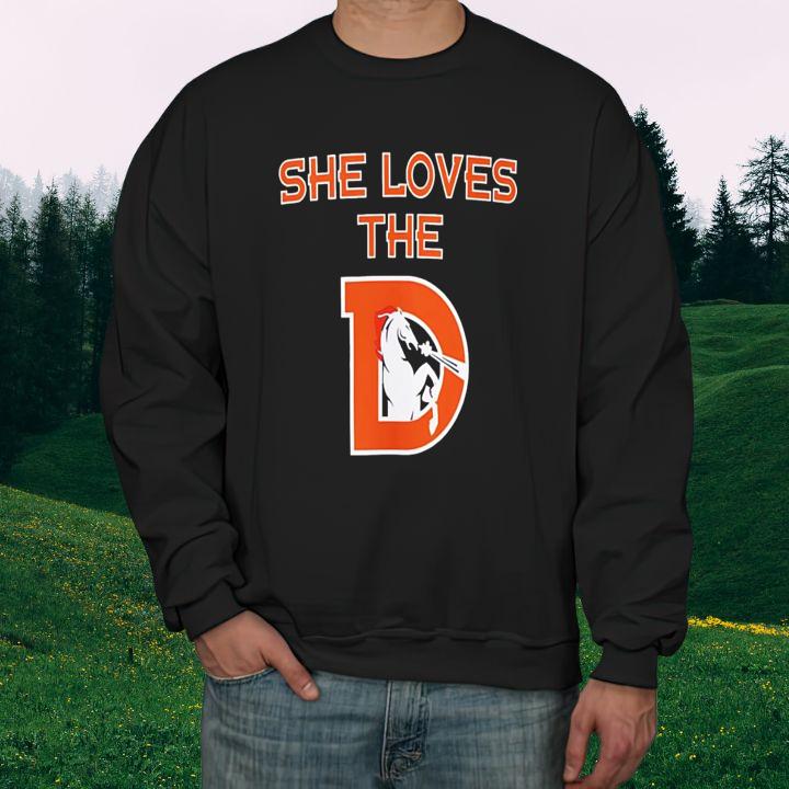 Sweatshirt Sweatshirt