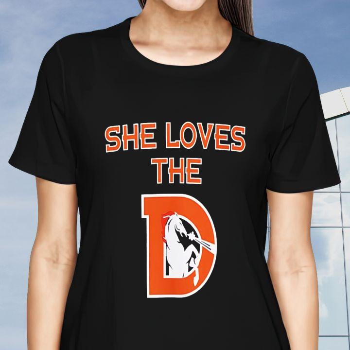 Women's Shirt Women's Shirt