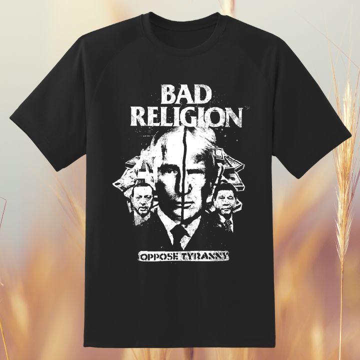 Shirt Shirt