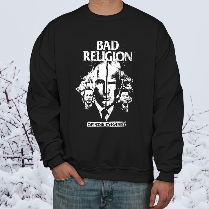 Sweatshirt Sweatshirt