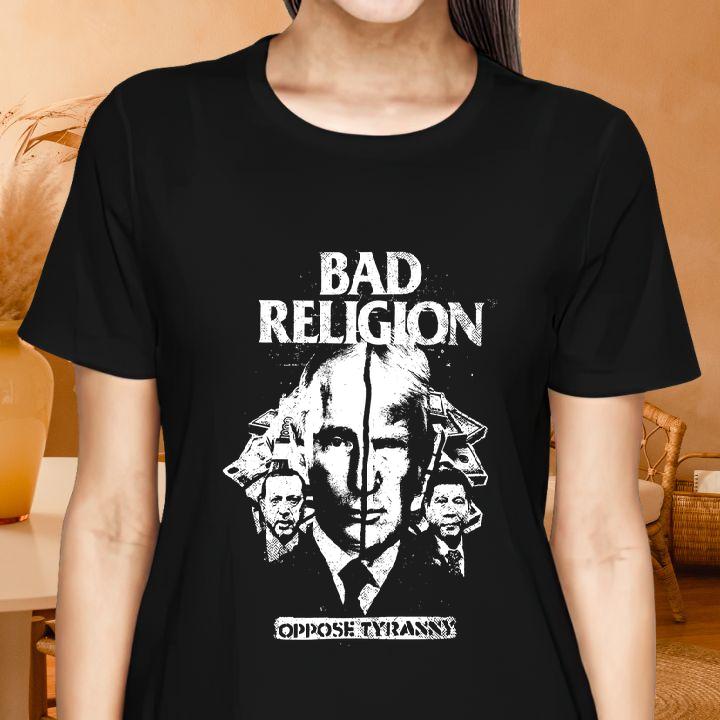 Women's Shirt Women's Shirt
