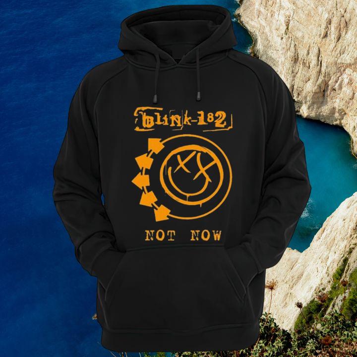 Hoodie Hoodie