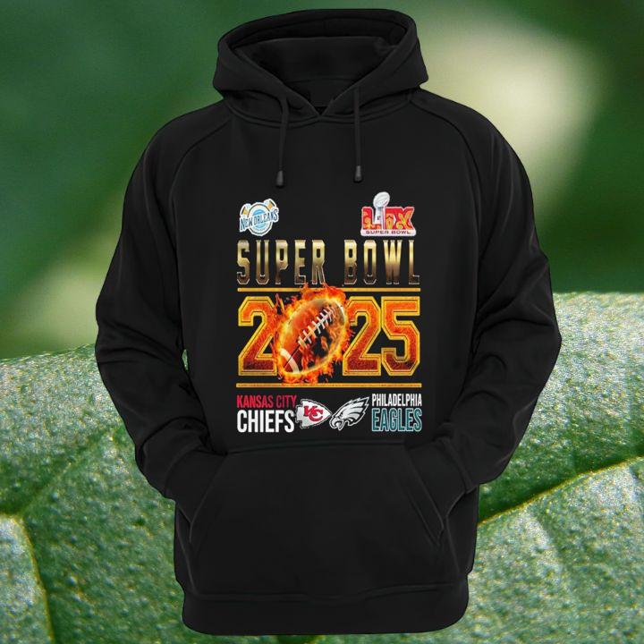 Hoodie Hoodie
