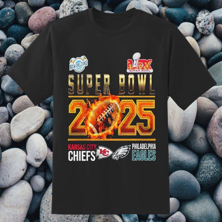Shirt Shirt