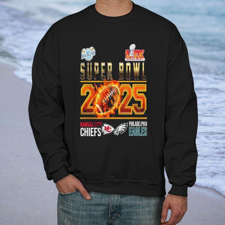 Sweatshirt Sweatshirt