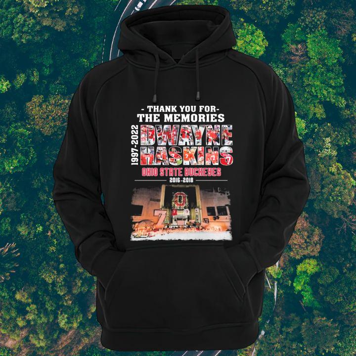 Hoodie Hoodie