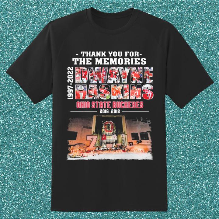 Shirt Shirt