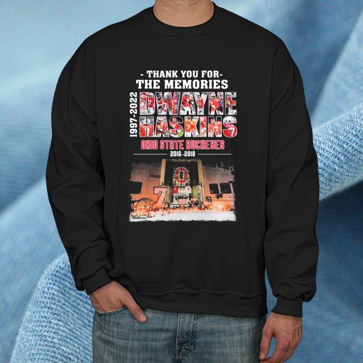 Sweatshirt Sweatshirt