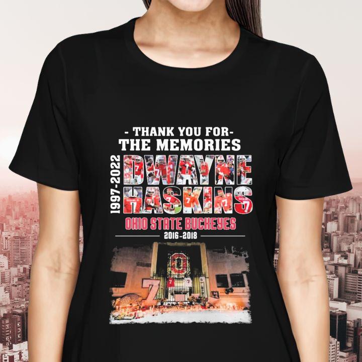 Women's Shirt Women's Shirt