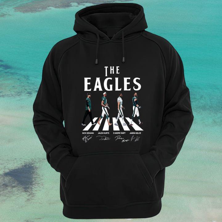 Hoodie Hoodie