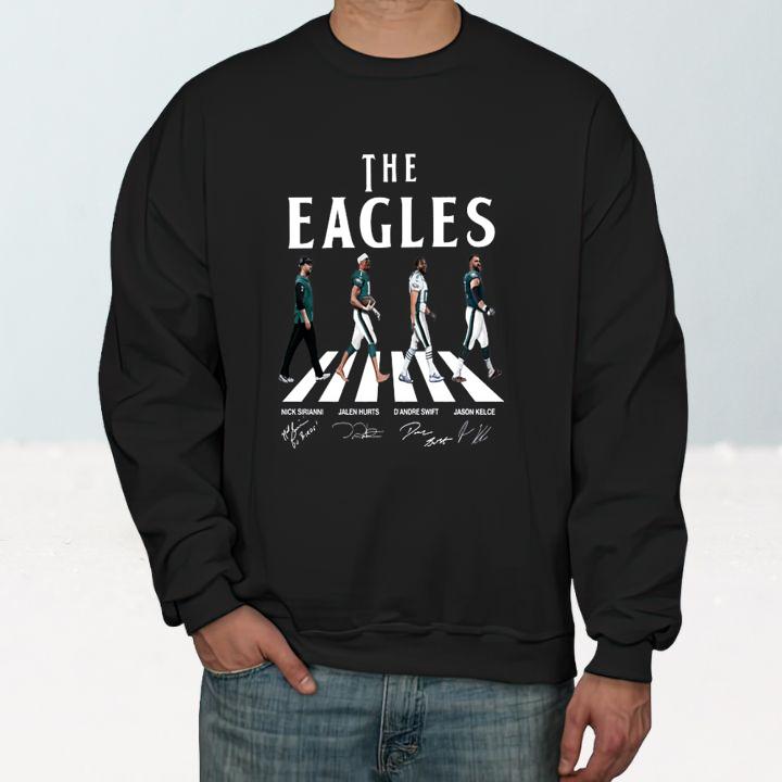 Sweatshirt Sweatshirt