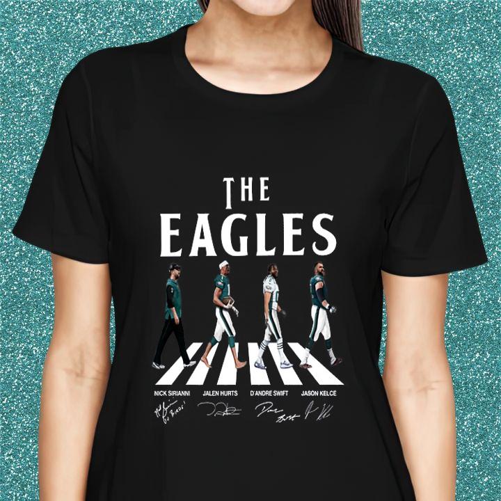 Women's Shirt Women's Shirt