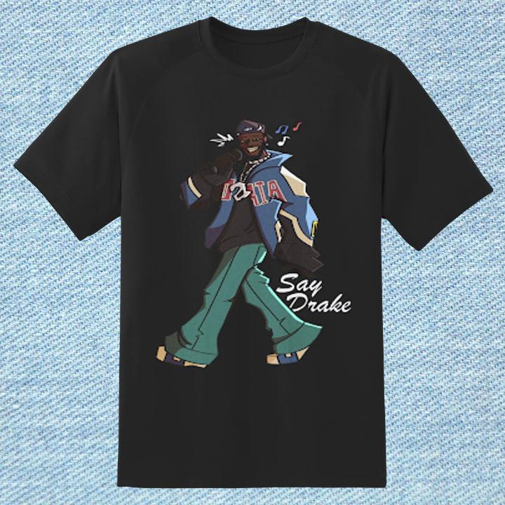 Shirt Shirt