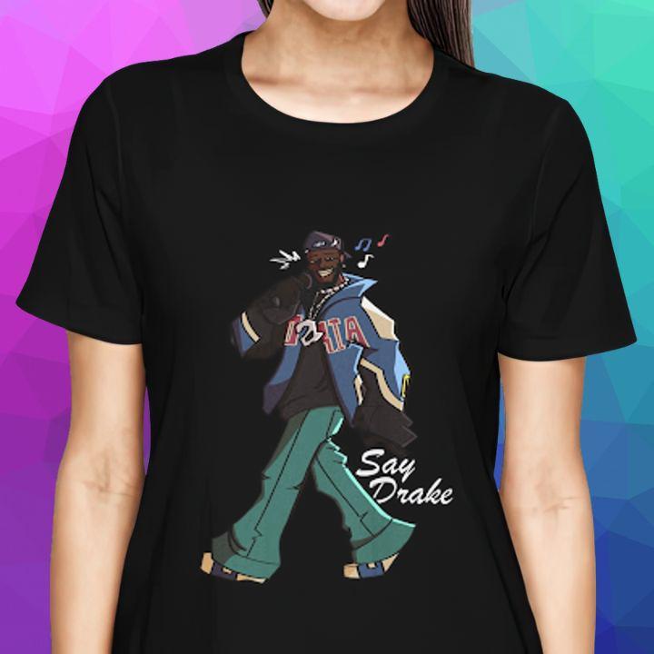 Women's Shirt Women's Shirt