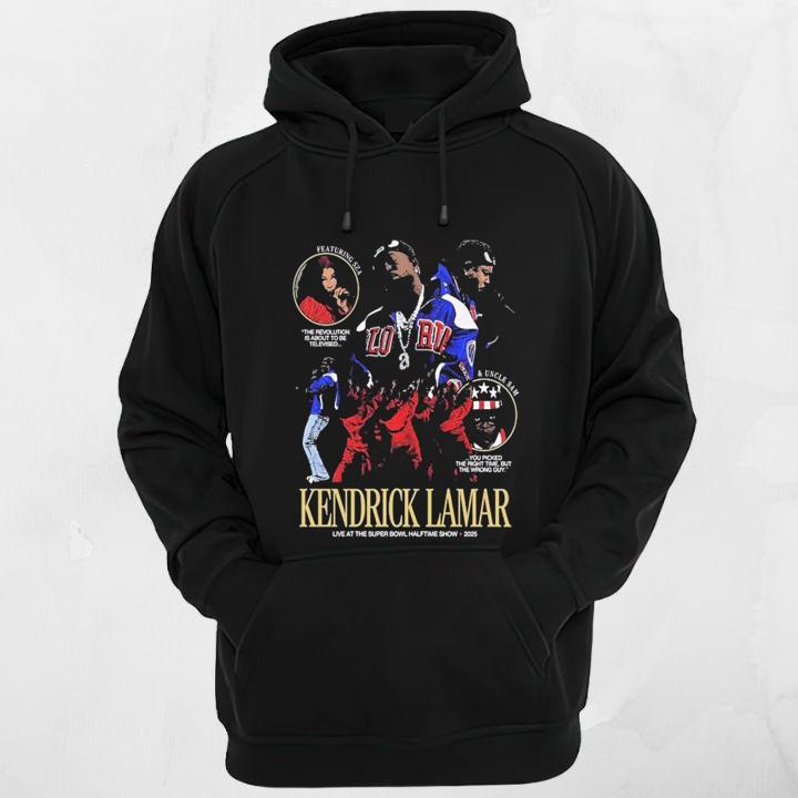 Hoodie Hoodie
